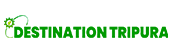 Company Icon