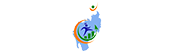 Company Icon
