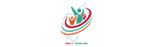 Company Icon
