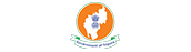 Company Icon