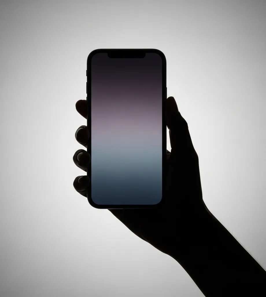 Template Image