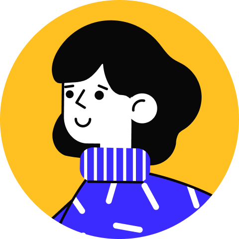 User Four Image