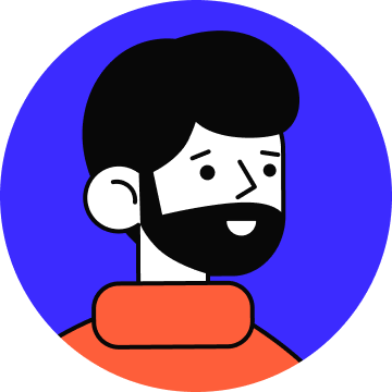 User One Image